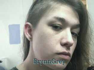 BrynnGrey