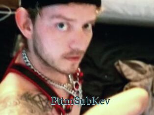 BttmSubKev