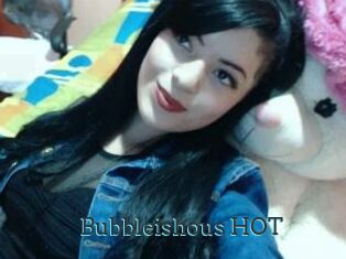 Bubbleishous_HOT