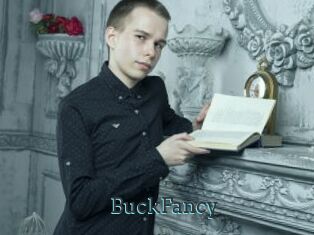 BuckFancy