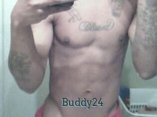 Buddy24