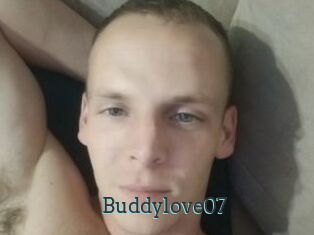 Buddylove07