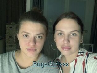 BugaGirlsss