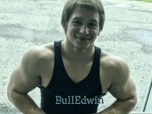 BullEdwin