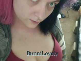 BunniLovely