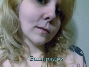 Bunnipawps