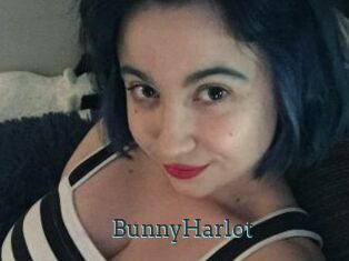 BunnyHarlot