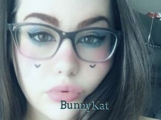 BunnyKat