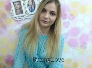 Bunny_Love