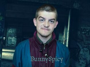BunnySpicy
