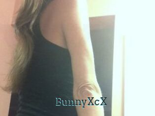 BunnyXcX