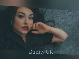 Bunny_UK