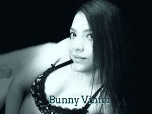 Bunny_Vinter