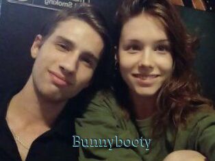 Bunnybooty
