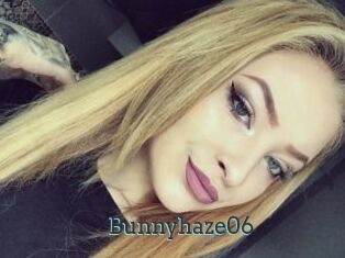 Bunnyhaze06