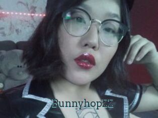 BunnyhopZZ