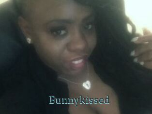 Bunnykissed