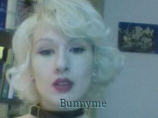 Bunnyme