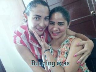 Burning_evas