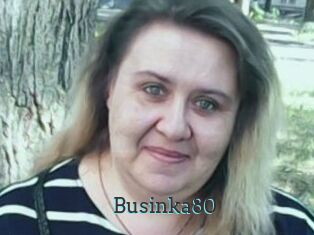 Businka80
