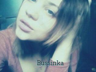 Bussinka
