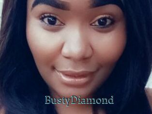 BustyDiamond