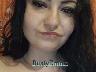BustyEmma