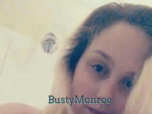 BustyMonroe