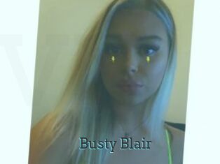 Busty_Blair