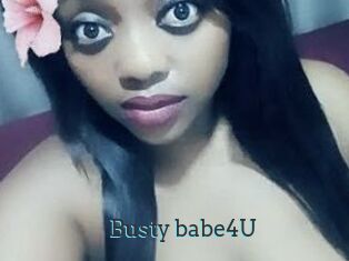 Busty_babe4U