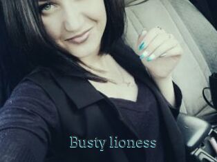 Busty_lioness
