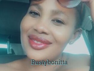 Bustybonitta