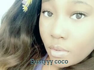 Bustyyy_coco
