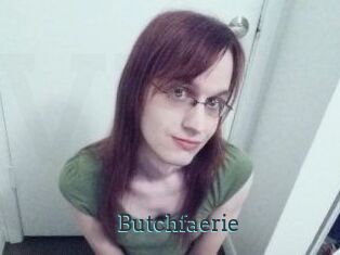 Butchfaerie