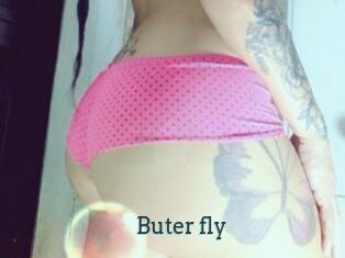 Buter_fly