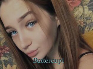 Buttercup1