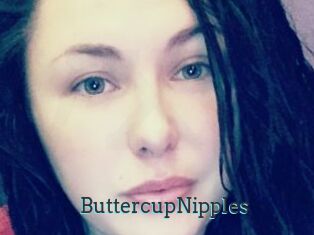 ButtercupNipples