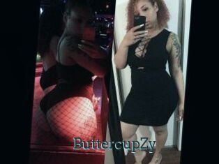 ButtercupZy