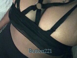 Button221