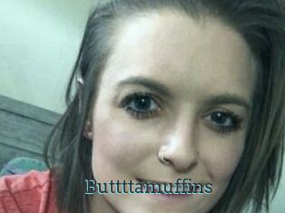 Buttttamuffins