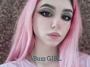Buzz_GIRL