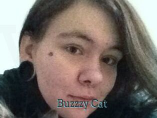 Buzzzy_Cat