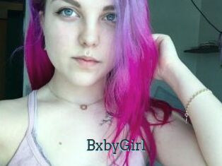 BxbyGirl