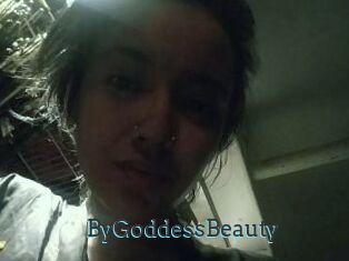 ByGoddessBeauty