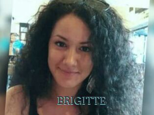 _BRIGITTE