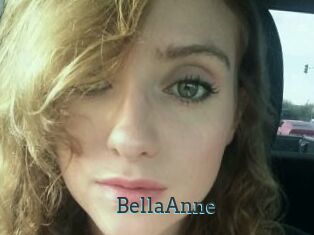 _BellaAnne