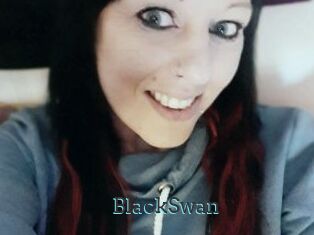 _BlackSwan