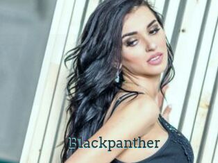 B1ackpanther