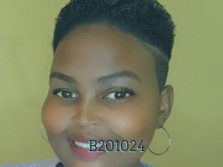 B201024