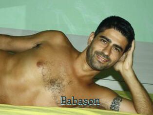 Babason